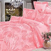 ��Ů�L(f��ng)��