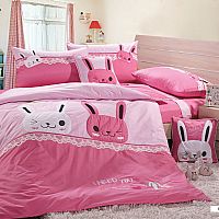 �ɐ�(��i)��