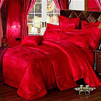 ��˼��(��i)�Z(y��)