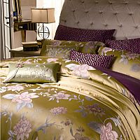 �mͤ����zɫ��