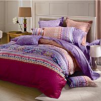 JDE2004-�������