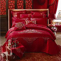 ��(y��u)�ҼҼ�JT1859R������ϲ-�®a(ch��n)Ʒ�DƬչʾ