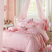 JX047P-10�޽o�Ұ�