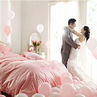 ��(y��u)�ҼҼ���(y��u)�� 53487�a(ch��n)Ʒ�DƬչʾ