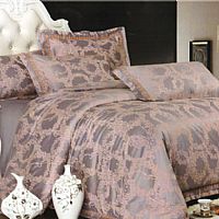 ��(m��ng)�ذ�ɯ �ҿ� ����