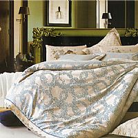 ��(m��ng)�ذ�ɯ �{�� ����