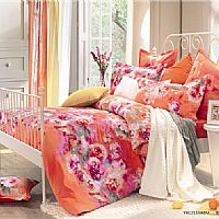 ����(��i)