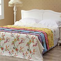 ����Ȼӡ���ı�-С