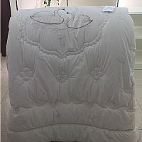 �r(sh��)����z��