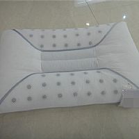 �Q���Ӵů���