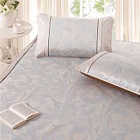 ��ͥ���zϯ   ����