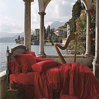 ��(��i)�ĳ��Z