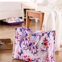 �Ҹ����_(k��i)�μ��