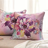 �Ҹ����_(k��i)���|