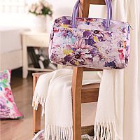 �Ҹ����_(k��i)�����