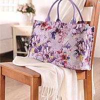 �Ҹ����_(k��i)�ֿ��