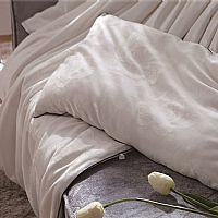 õ���龉�Q�z�����Q�z����