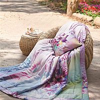 �Ҹ����_(k��i)��zӡ���ı�