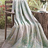 ����M(m��n)��ľ���ı����ı���