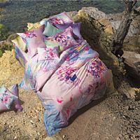 �Ҹ����_(k��i)