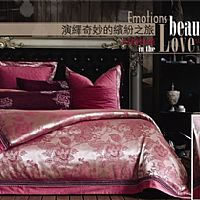 �r(sh��)���L(f��ng)��