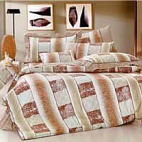 �r(sh��)��ӡ��