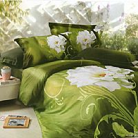 ��(m��ng)���ɾ�