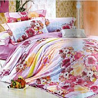 ���Z(y��)ܰ��