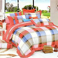 �r(sh��)�����x���ۣ�