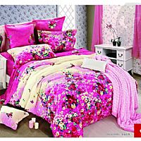 �Ҹ�����