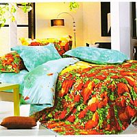 ��ů���_(k��i)