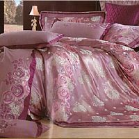 õ�������@-��