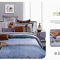 ����(m��ng)