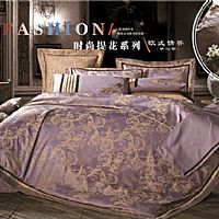 �Wʽ��� ��(m��ng)����