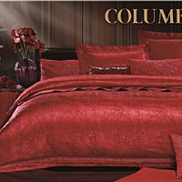 ������������t��