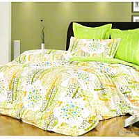 �ߔ̶�ʣ��G����С����