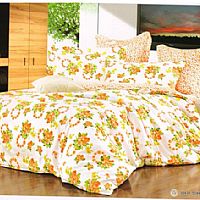 С�~���㣨С����