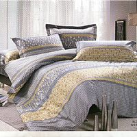 �s��(hu�� )����