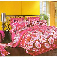 ���_(k��i)���F