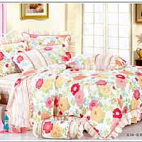 ���_(k��i)����