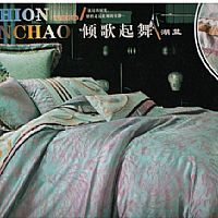 �A������