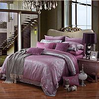 ��Ԋ(sh��)ؐ��