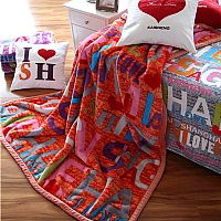 �P������̺