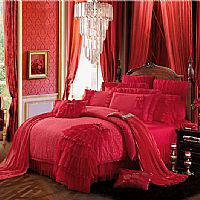 4-��(��i)�ļ���