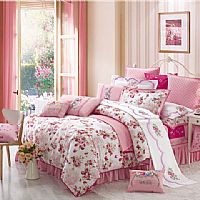 2-����֮��(m��ng)