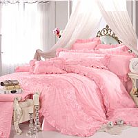 �������ٽz