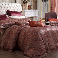 ����ܽ��