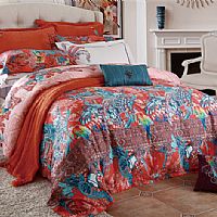 ����(hu��)��