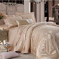 ����֮ҹ��񄣩