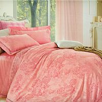 ���Z(y��)���  ��